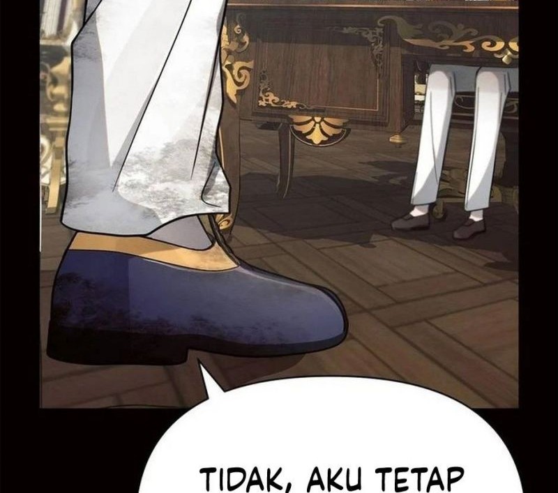 Ashtarte Chapter 6 - halaman 19
