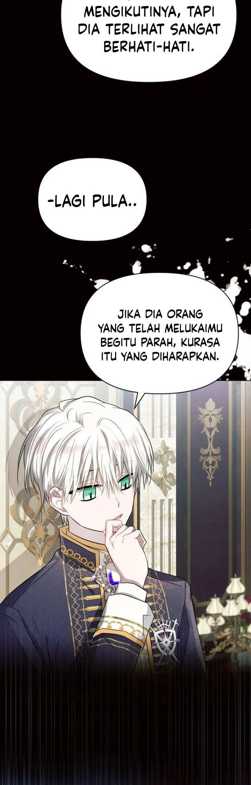 Ashtarte Chapter 6 - halaman 20