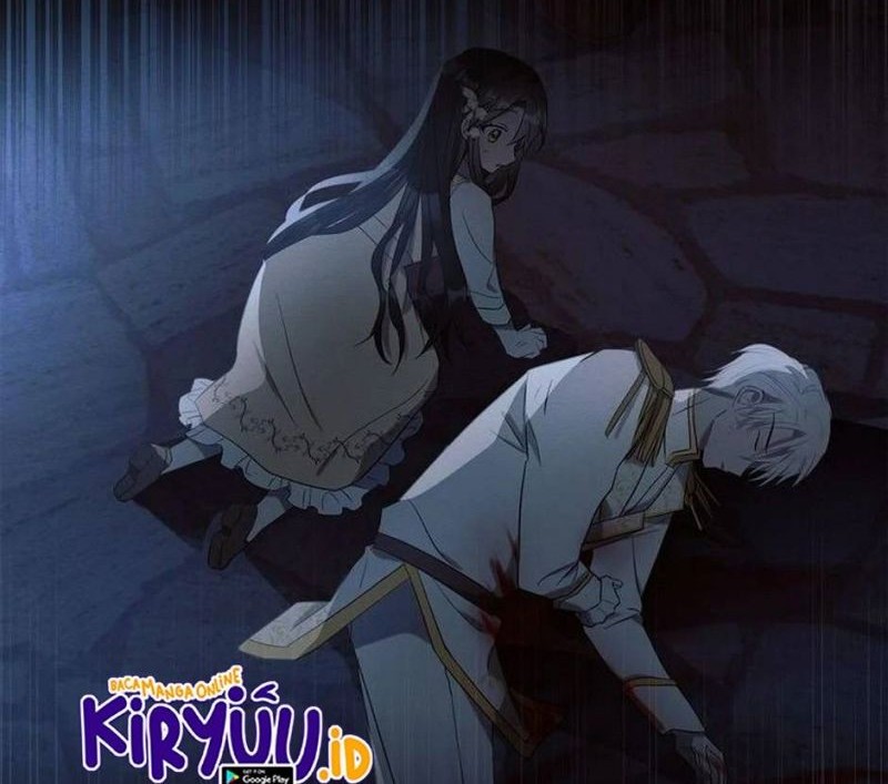 Ashtarte Chapter 6 - halaman 21