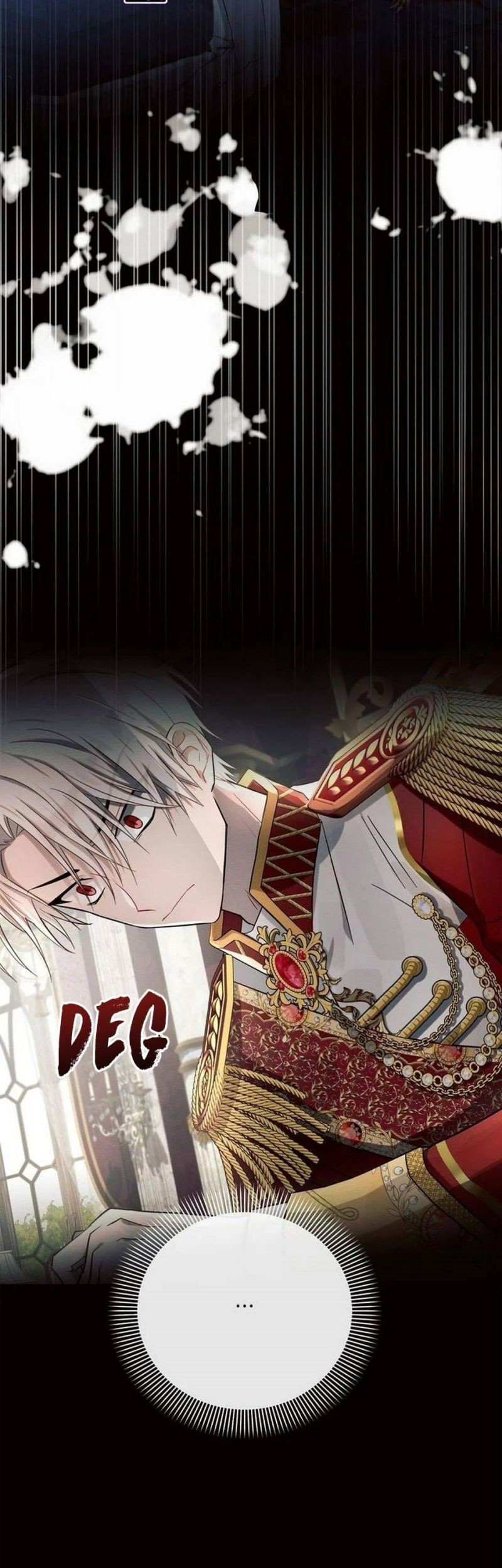 Ashtarte Chapter 6 - halaman 22