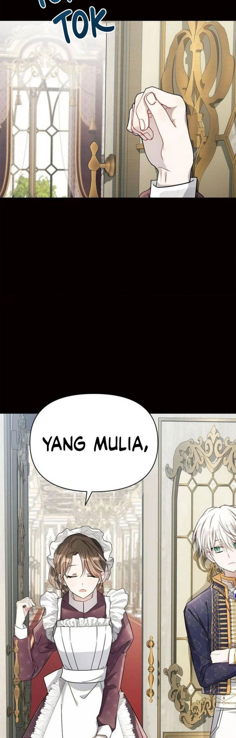 Ashtarte Chapter 6 - halaman 24