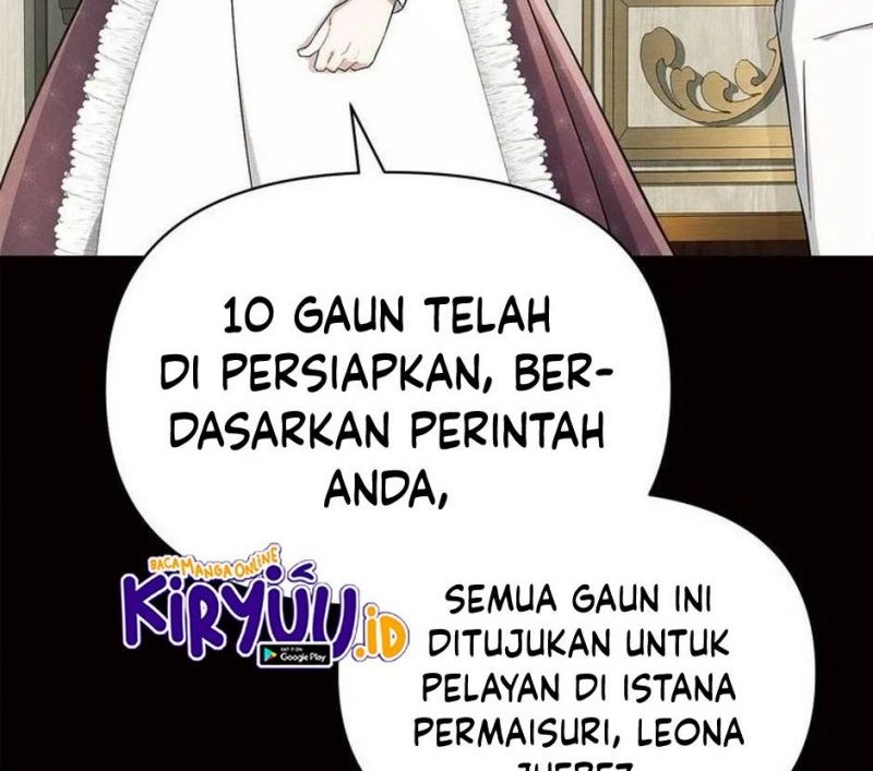 Ashtarte Chapter 6 - halaman 25