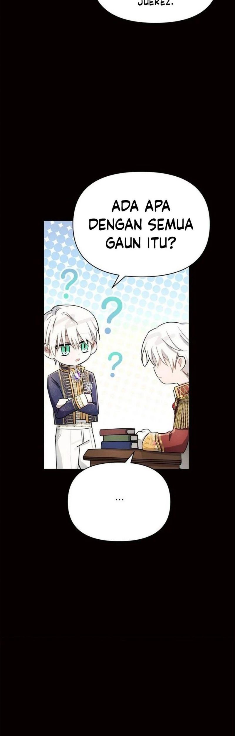 Ashtarte Chapter 6 - halaman 26