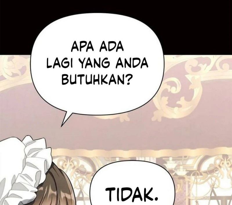 Ashtarte Chapter 6 - halaman 27