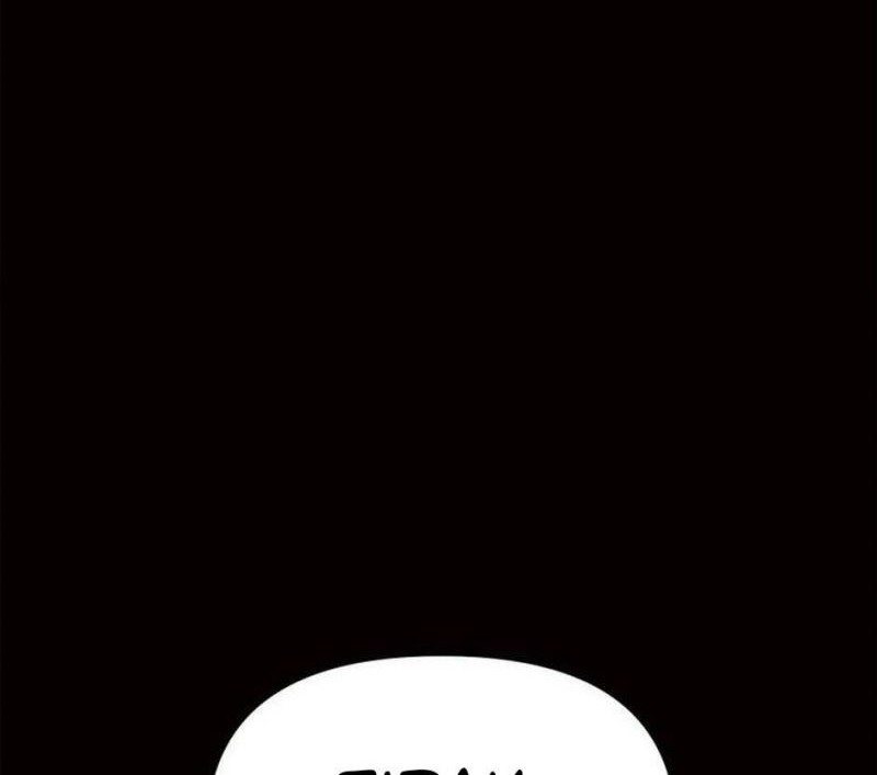 Ashtarte Chapter 6 - halaman 29