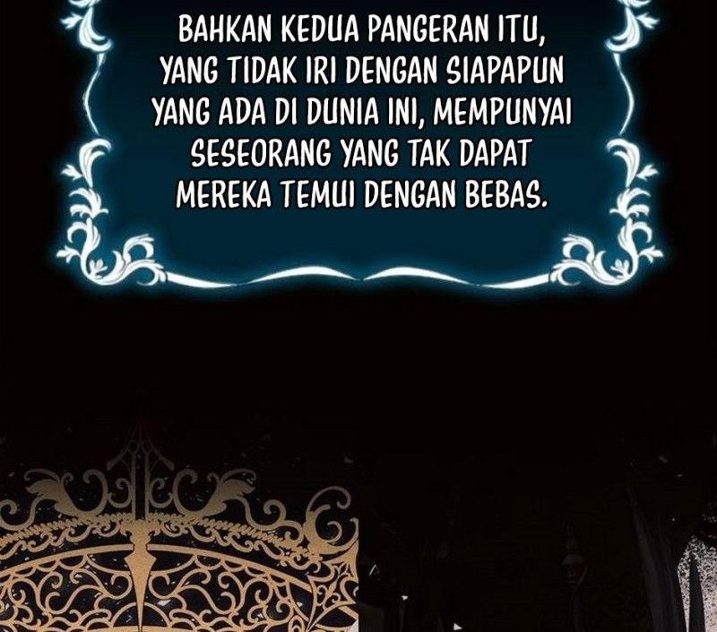 Ashtarte Chapter 6 - halaman 3