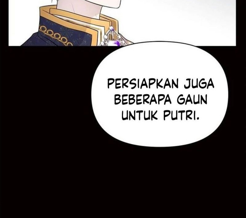 Ashtarte Chapter 6 - halaman 31