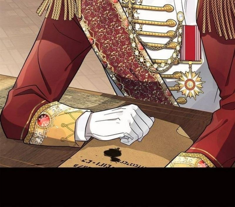 Ashtarte Chapter 6 - halaman 33