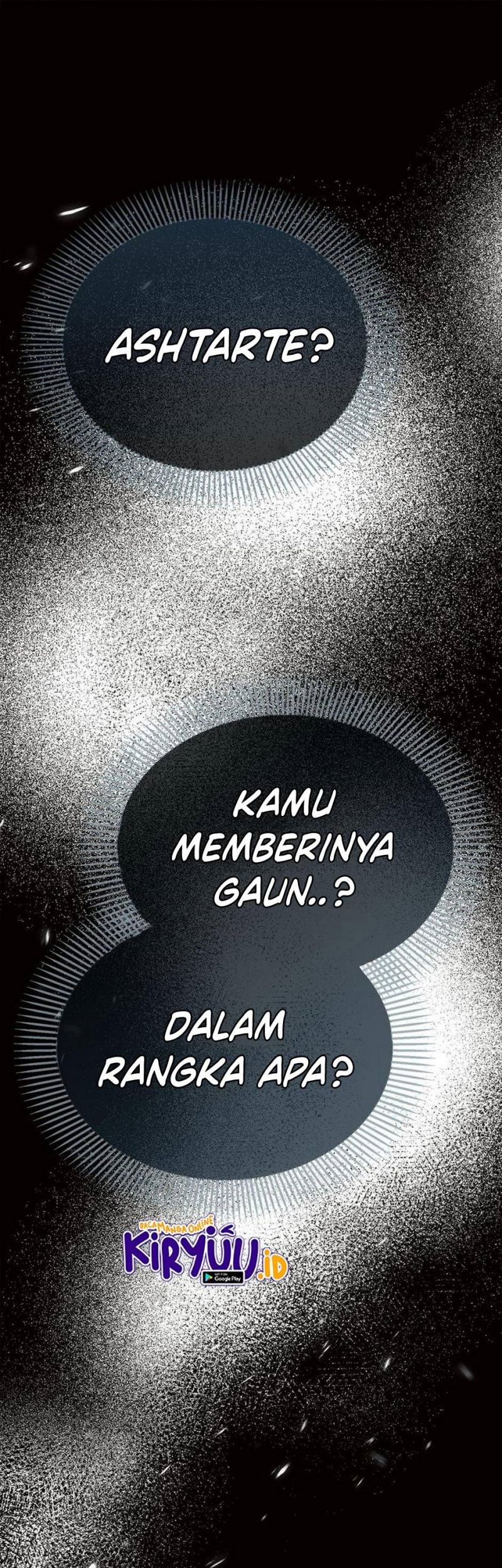 Ashtarte Chapter 6 - halaman 34