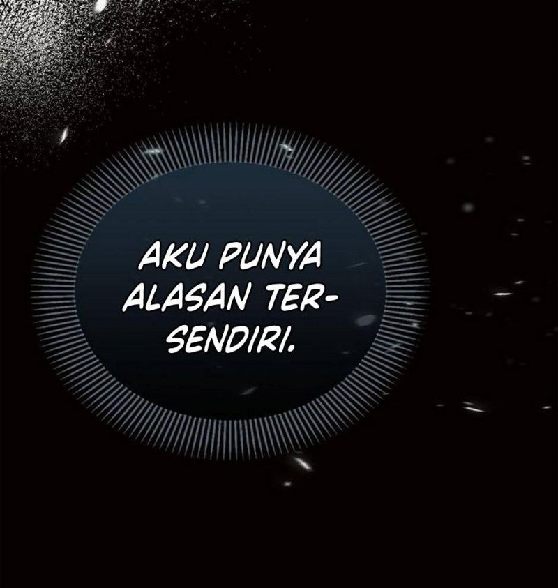 Ashtarte Chapter 6 - halaman 35