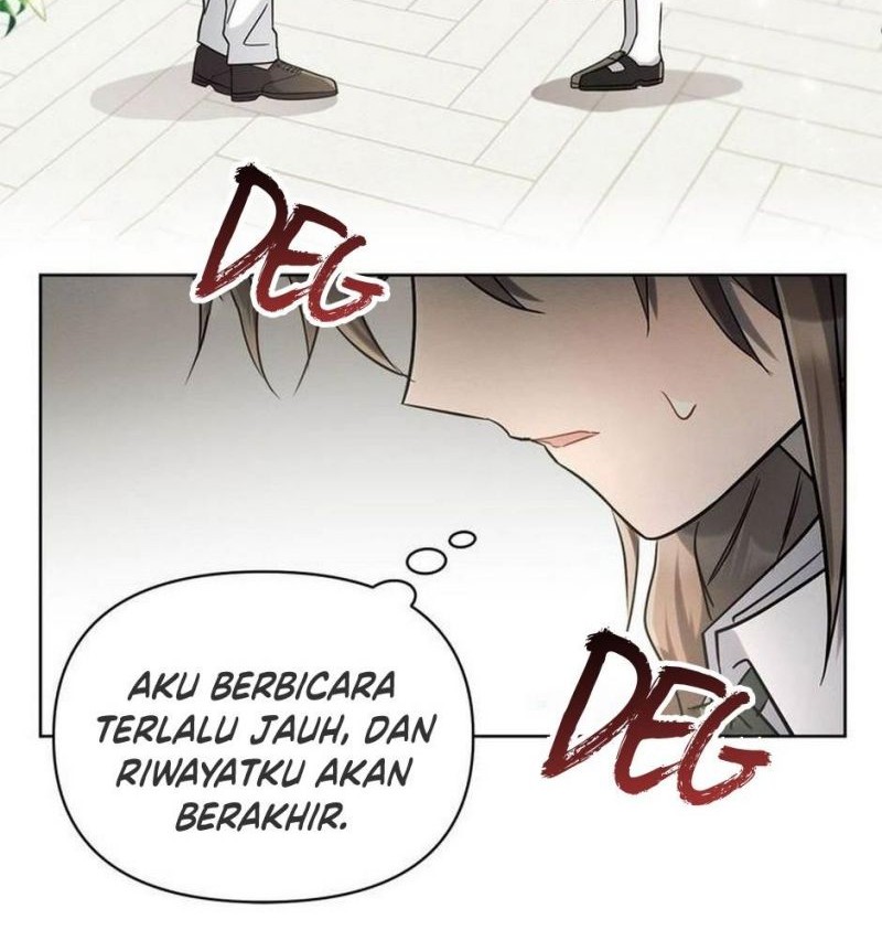 Ashtarte Chapter 6 - halaman 37