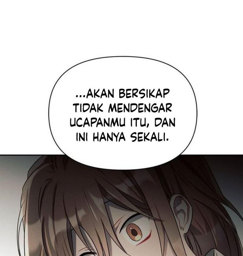 Ashtarte Chapter 6 - halaman 39
