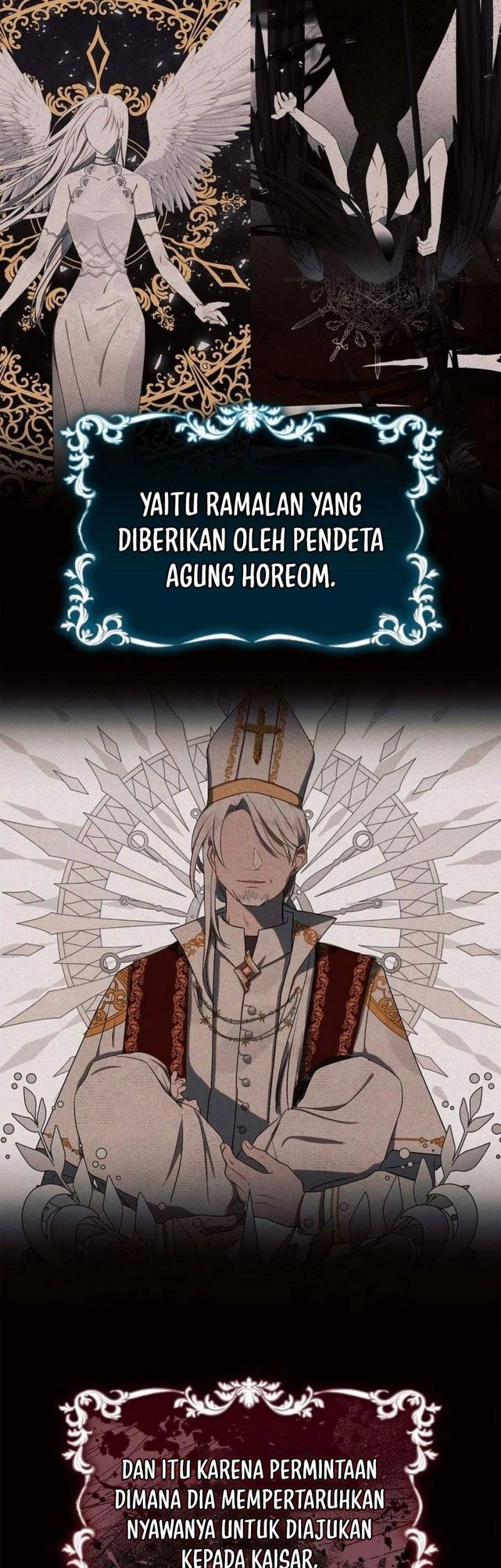 Ashtarte Chapter 6 - halaman 4
