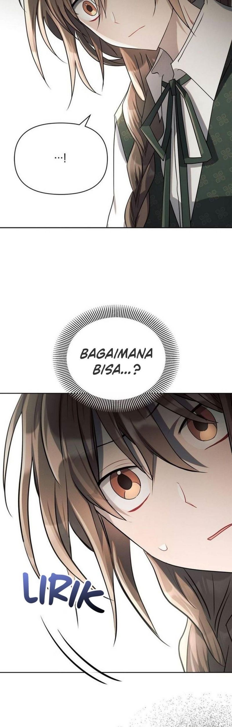 Ashtarte Chapter 6 - halaman 40