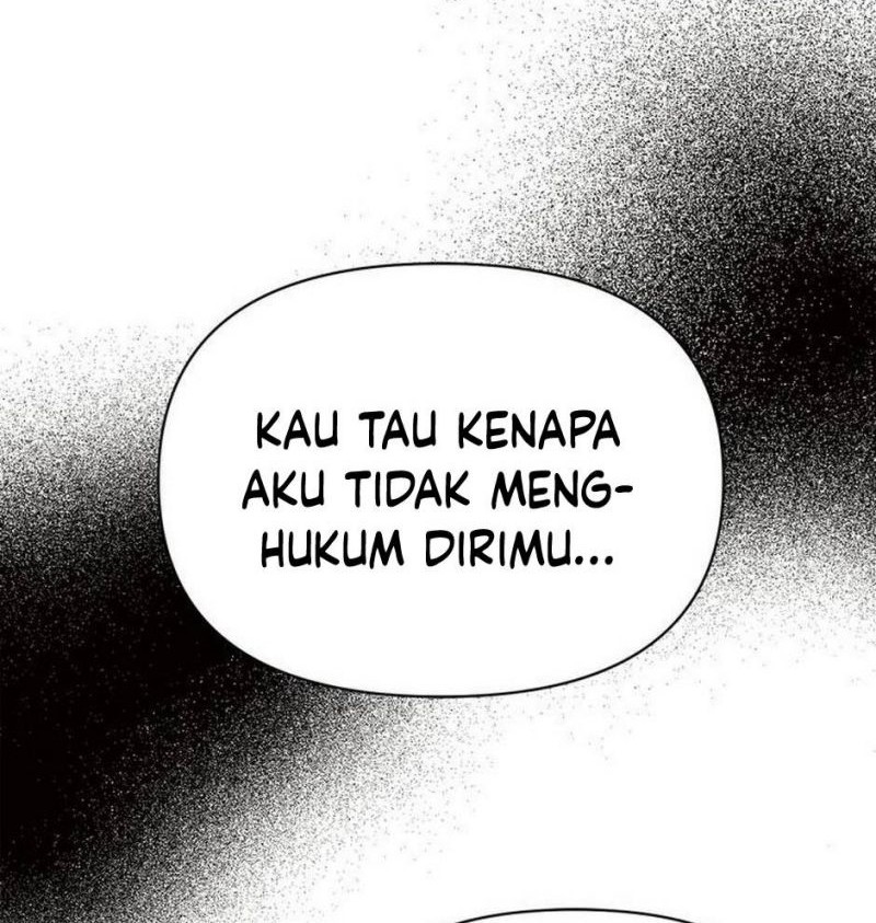 Ashtarte Chapter 6 - halaman 41