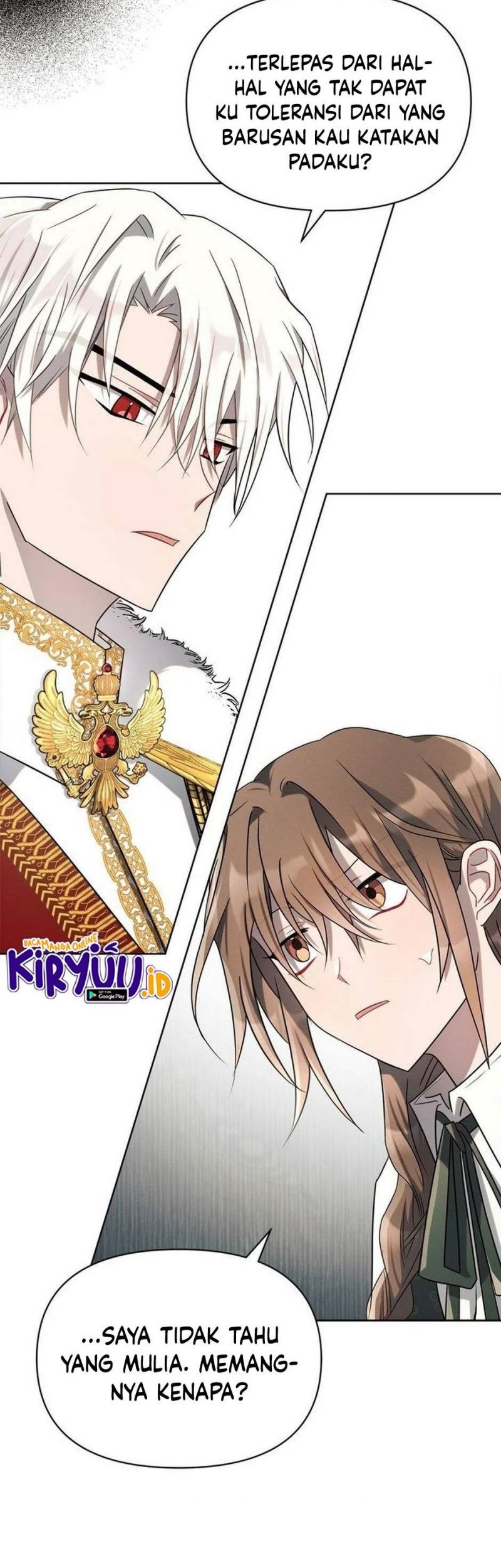 Ashtarte Chapter 6 - halaman 42