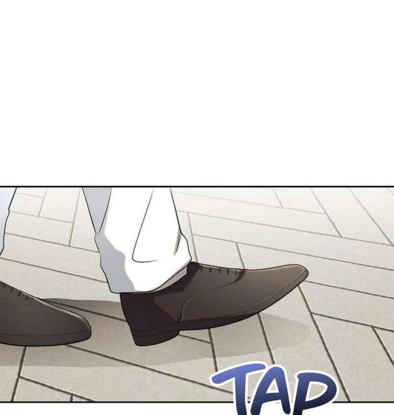 Ashtarte Chapter 6 - halaman 43