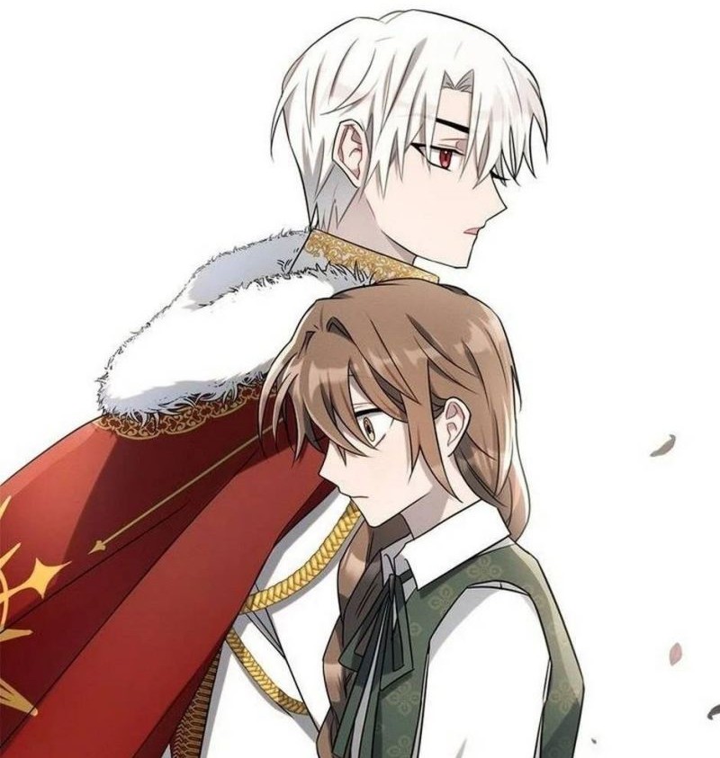 Ashtarte Chapter 6 - halaman 45