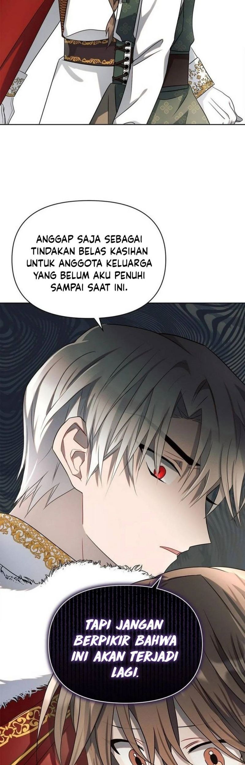 Ashtarte Chapter 6 - halaman 46