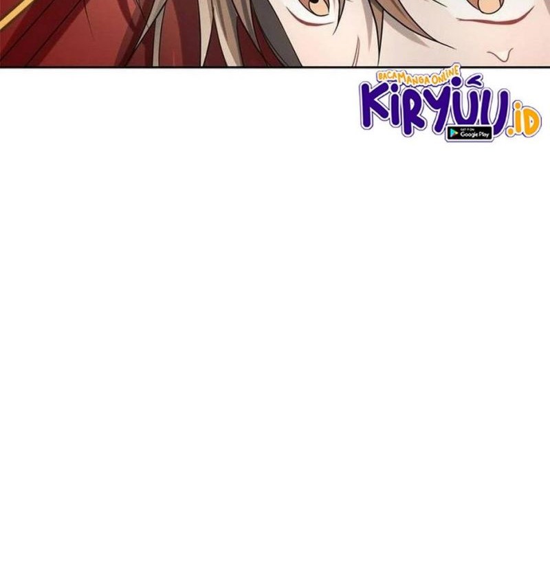 Ashtarte Chapter 6 - halaman 47