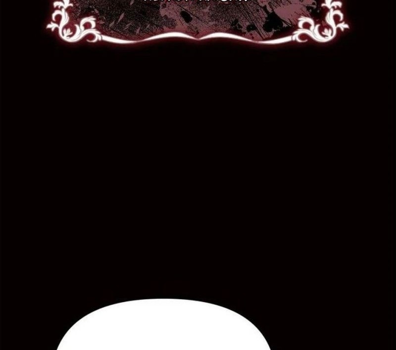 Ashtarte Chapter 6 - halaman 5