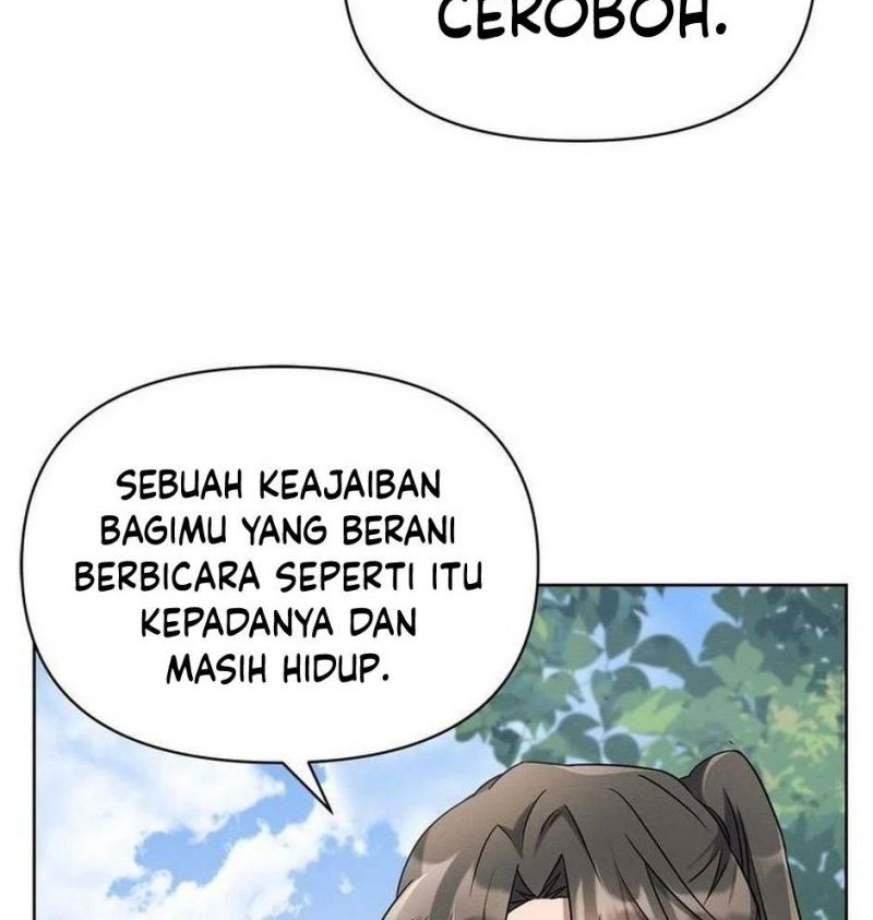 Ashtarte Chapter 6 - halaman 51