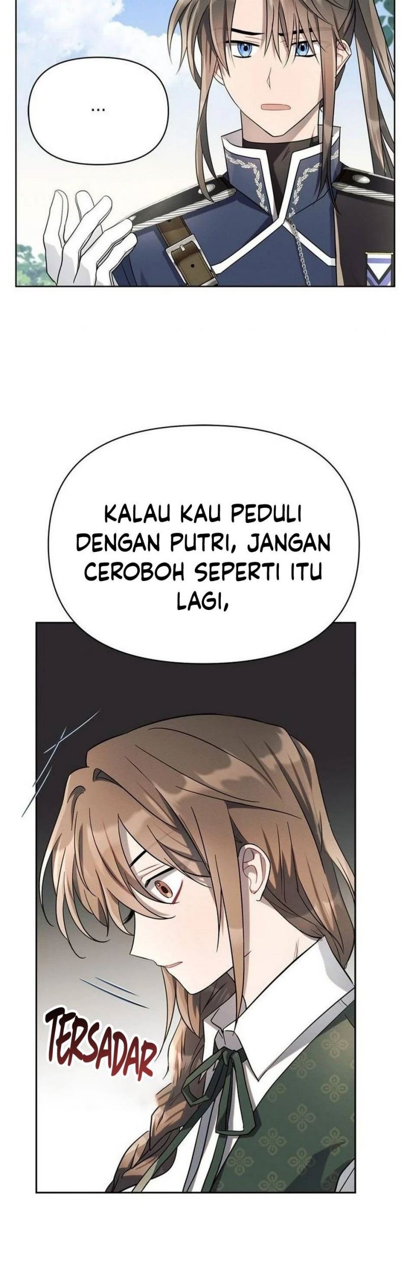 Ashtarte Chapter 6 - halaman 52