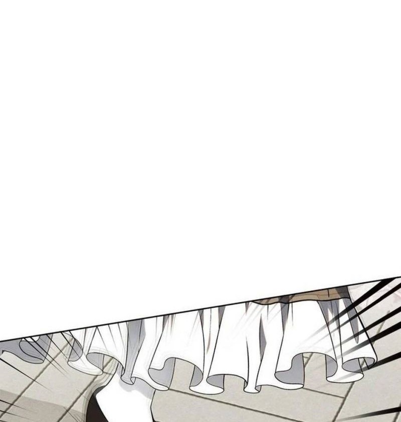 Ashtarte Chapter 6 - halaman 53
