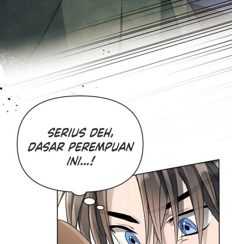Ashtarte Chapter 6 - halaman 55