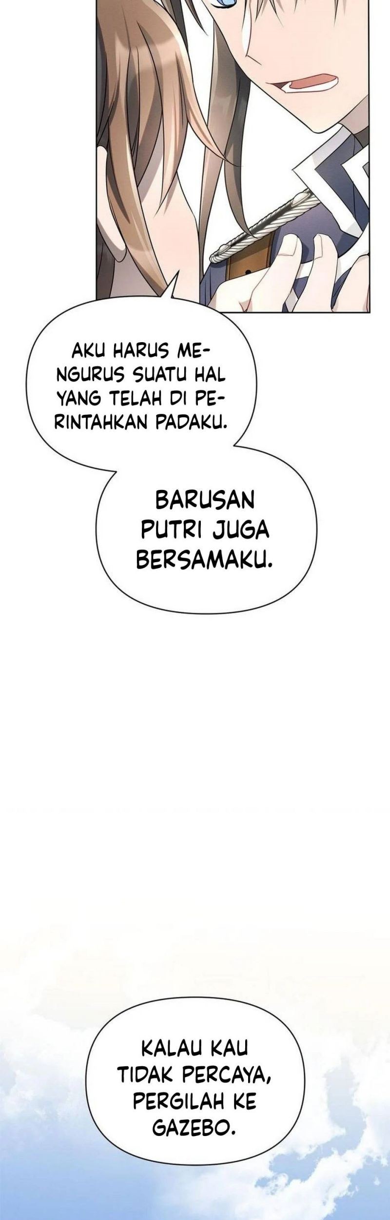 Ashtarte Chapter 6 - halaman 56