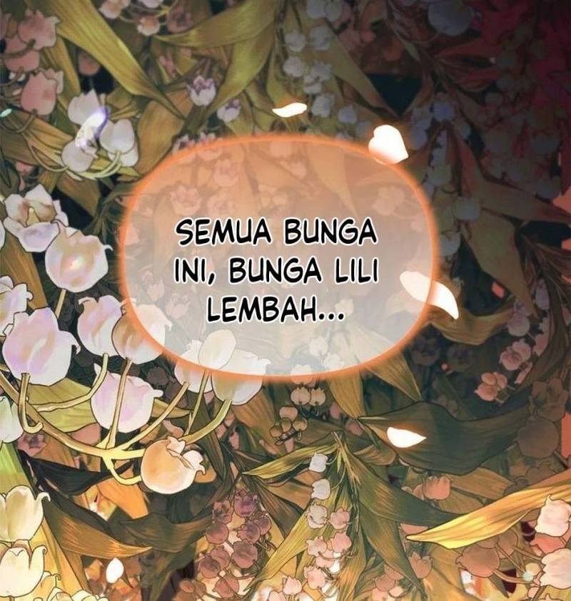 Ashtarte Chapter 6 - halaman 61