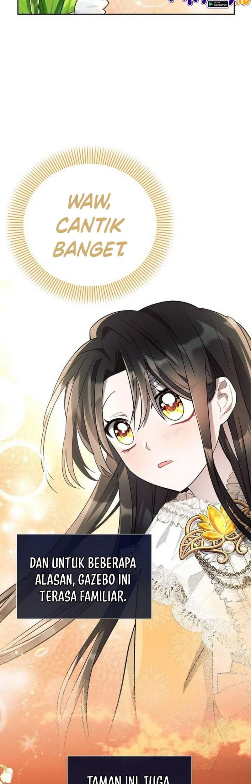 Ashtarte Chapter 6 - halaman 64