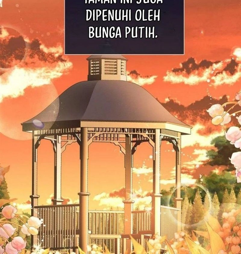 Ashtarte Chapter 6 - halaman 65