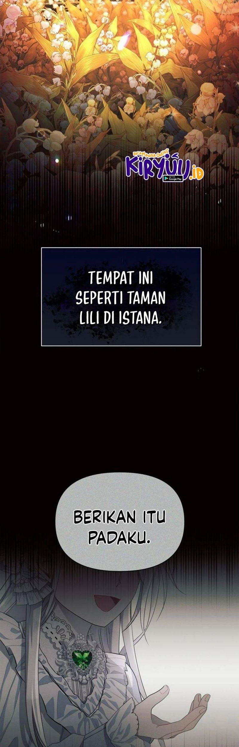 Ashtarte Chapter 6 - halaman 66