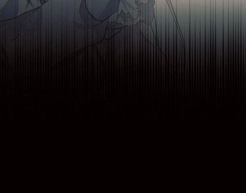 Ashtarte Chapter 6 - halaman 67