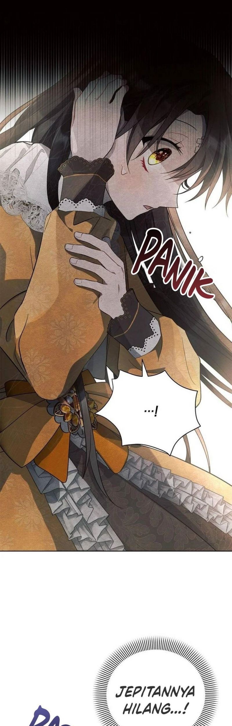 Ashtarte Chapter 6 - halaman 68