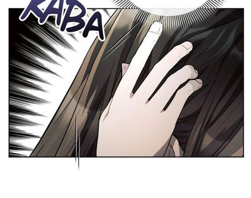 Ashtarte Chapter 6 - halaman 69