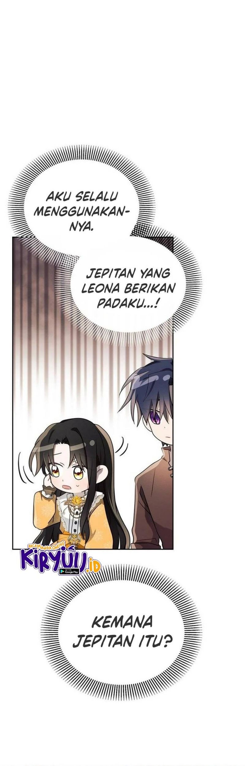 Ashtarte Chapter 6 - halaman 70