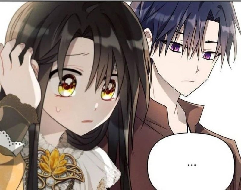 Ashtarte Chapter 6 - halaman 71