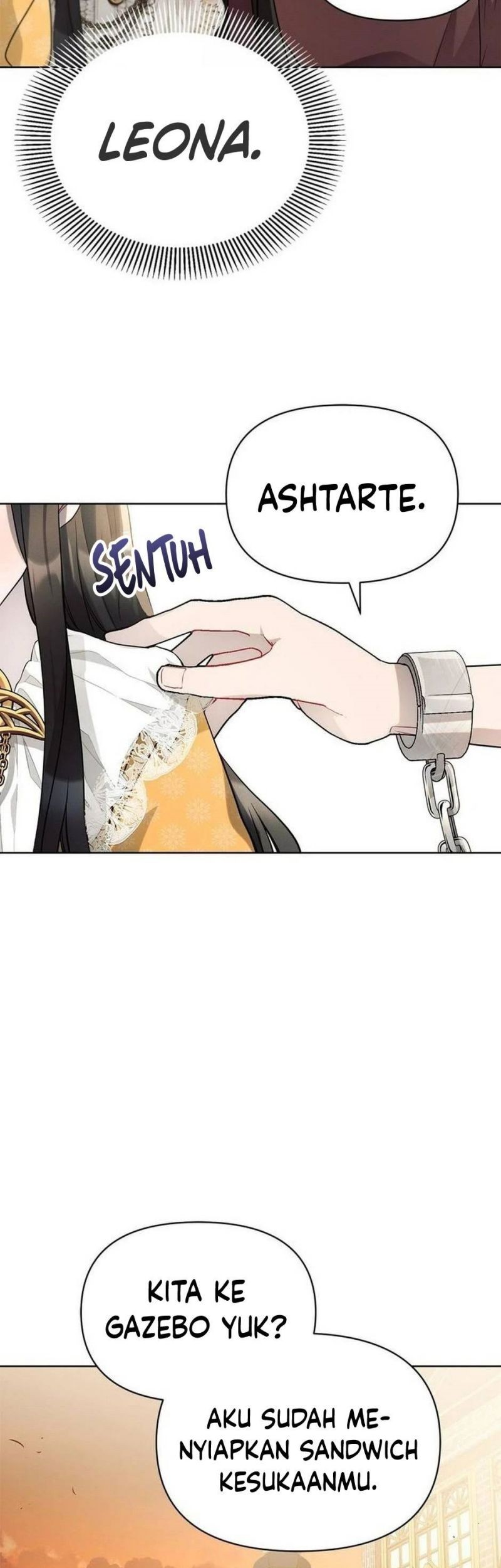 Ashtarte Chapter 6 - halaman 72