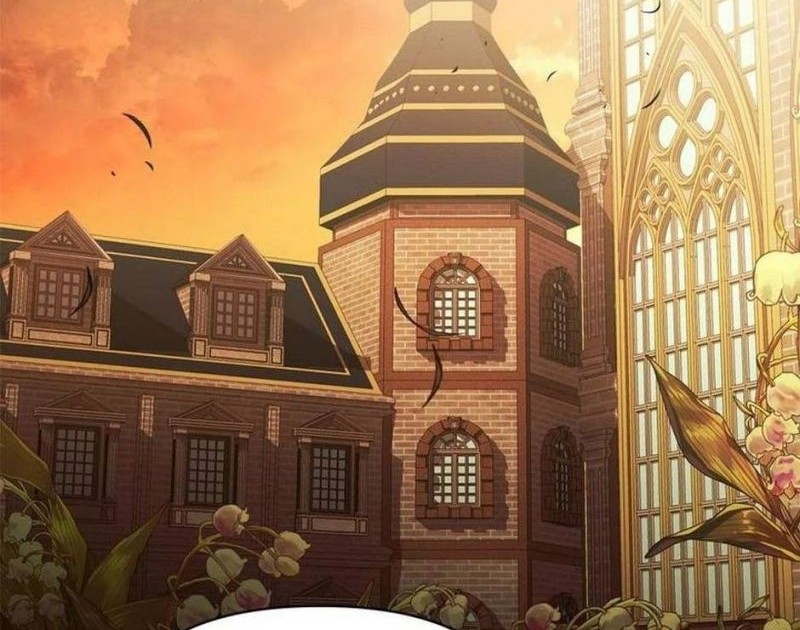 Ashtarte Chapter 6 - halaman 73