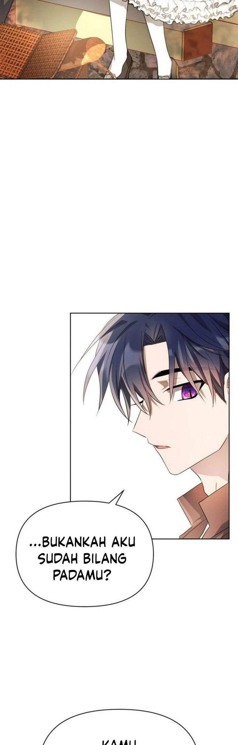 Ashtarte Chapter 6 - halaman 78