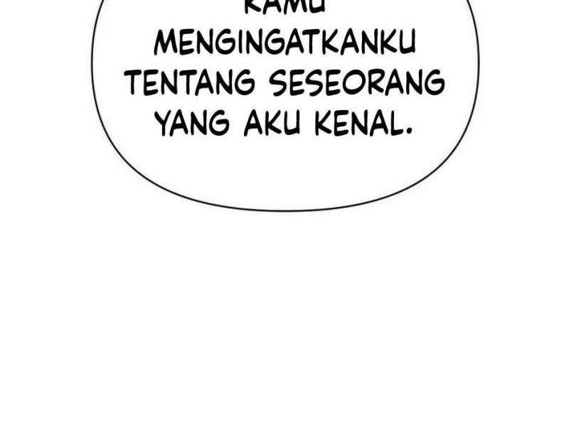 Ashtarte Chapter 6 - halaman 79