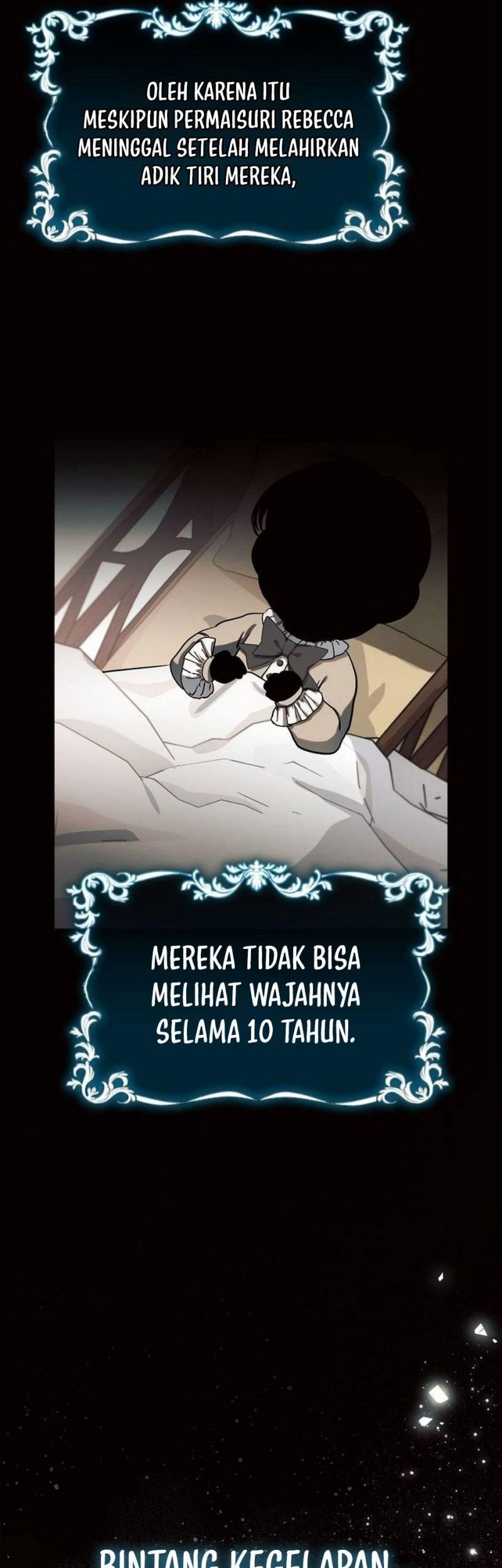 Ashtarte Chapter 6 - halaman 8