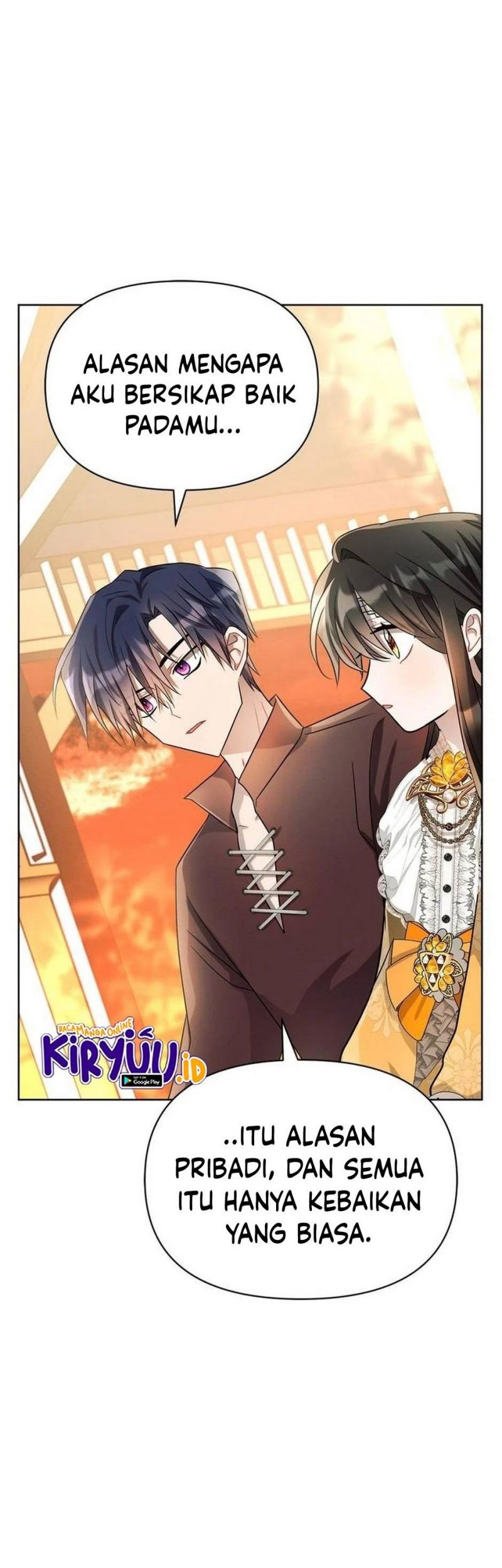 Ashtarte Chapter 6 - halaman 80
