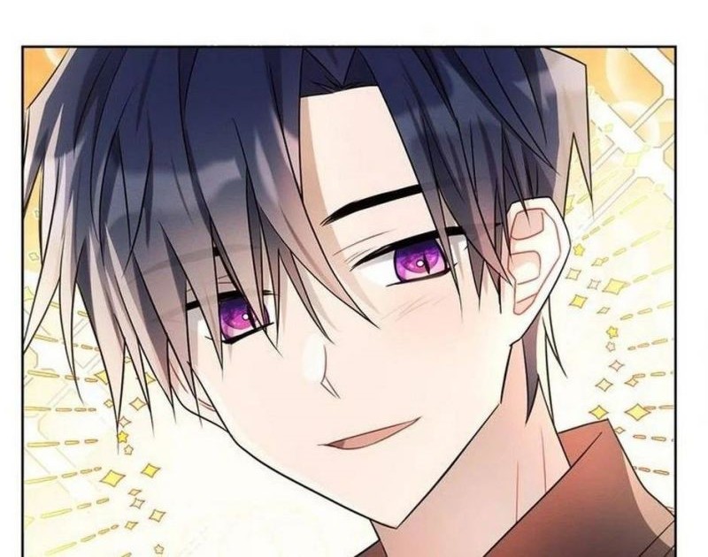 Ashtarte Chapter 6 - halaman 81