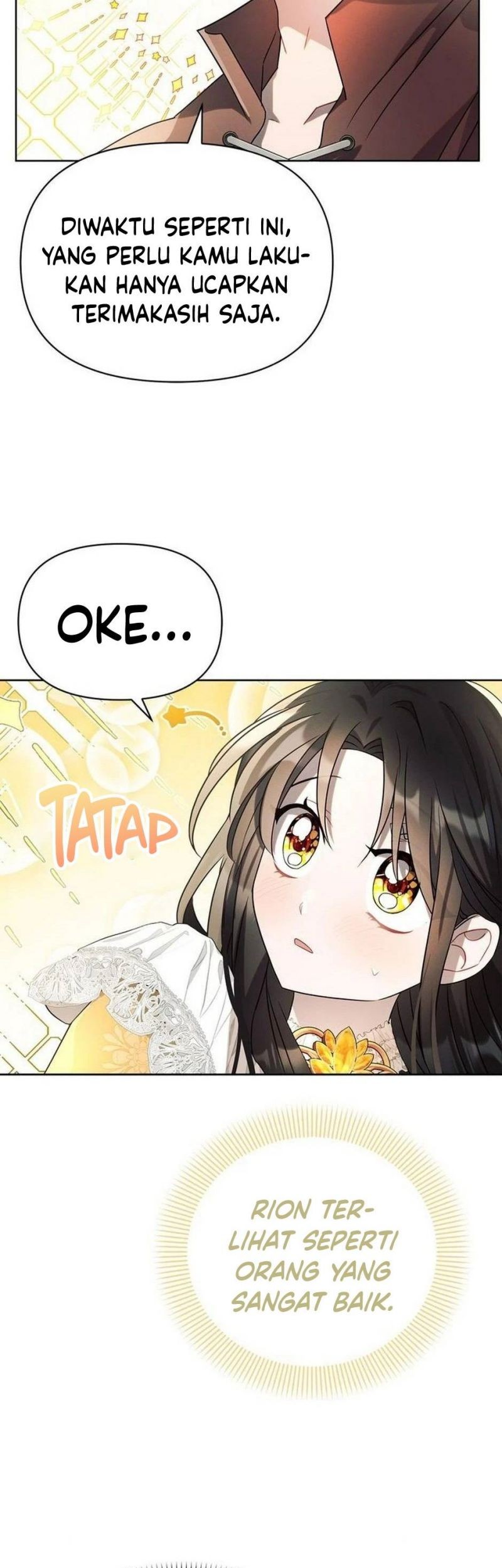 Ashtarte Chapter 6 - halaman 82