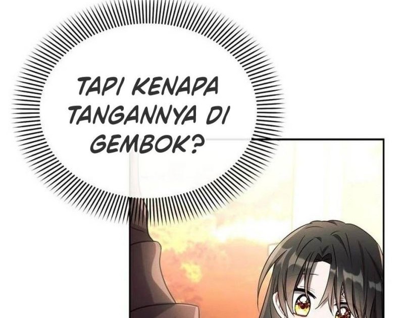 Ashtarte Chapter 6 - halaman 83