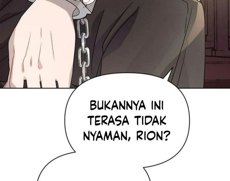 Ashtarte Chapter 6 - halaman 85