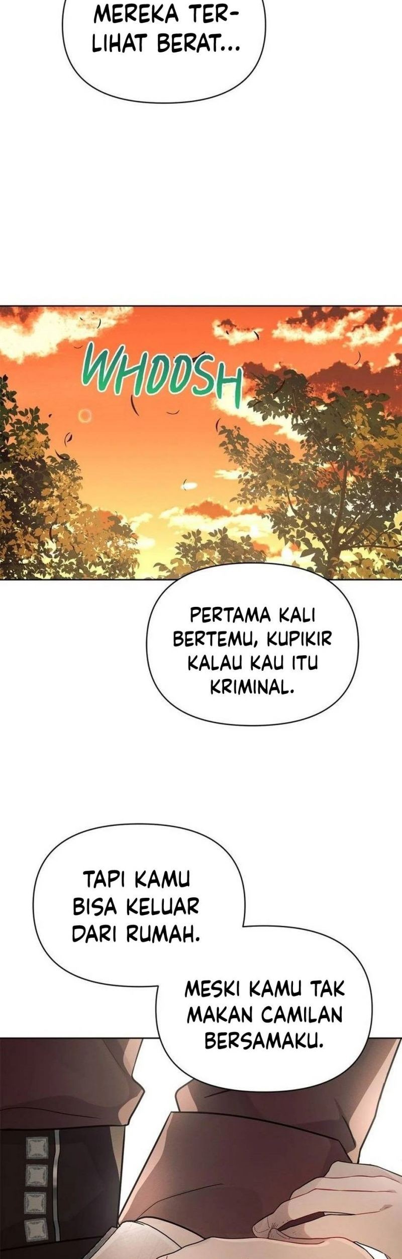 Ashtarte Chapter 6 - halaman 86